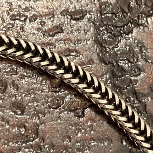 Sterling Beauty!! - Picture 7 of 10